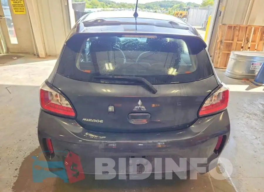 ML32AUHJ4RH016715 Photo# 6