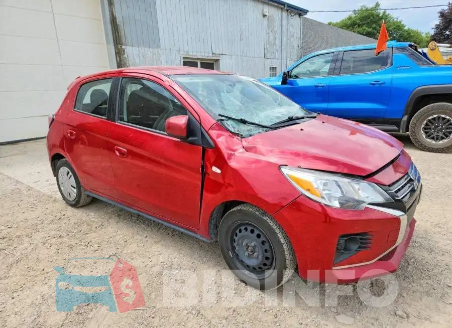ML32AUHJ7MH005104 Photo# 4