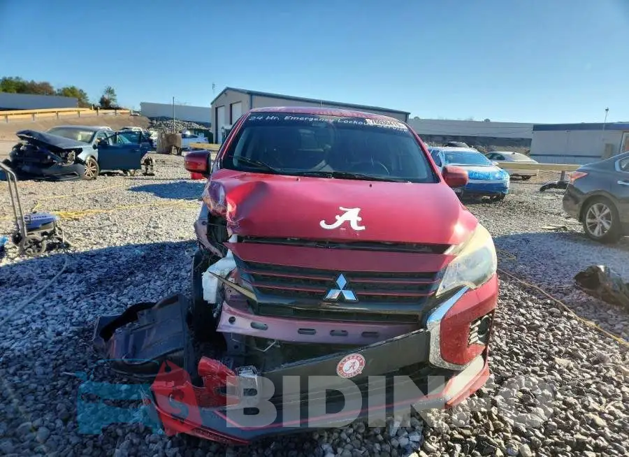 ML32AUHJ8MH005497 Photo# 5