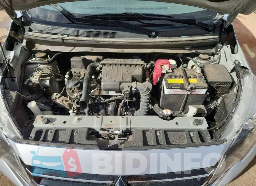 ML32AUHJ8RH019097 Photo# 11
