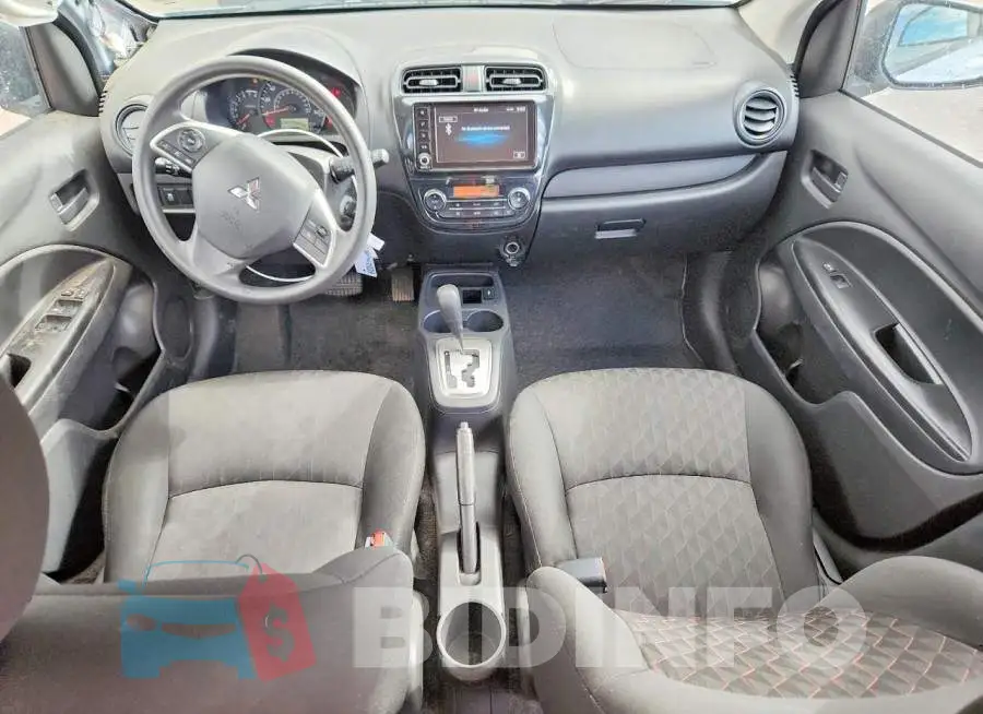 ML32AUHJ8RH019097 Photo# 8