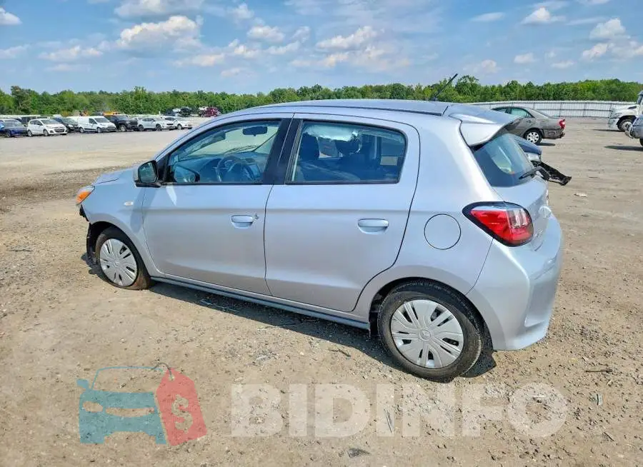 ML32AUHJ8RH031783 Photo# 2