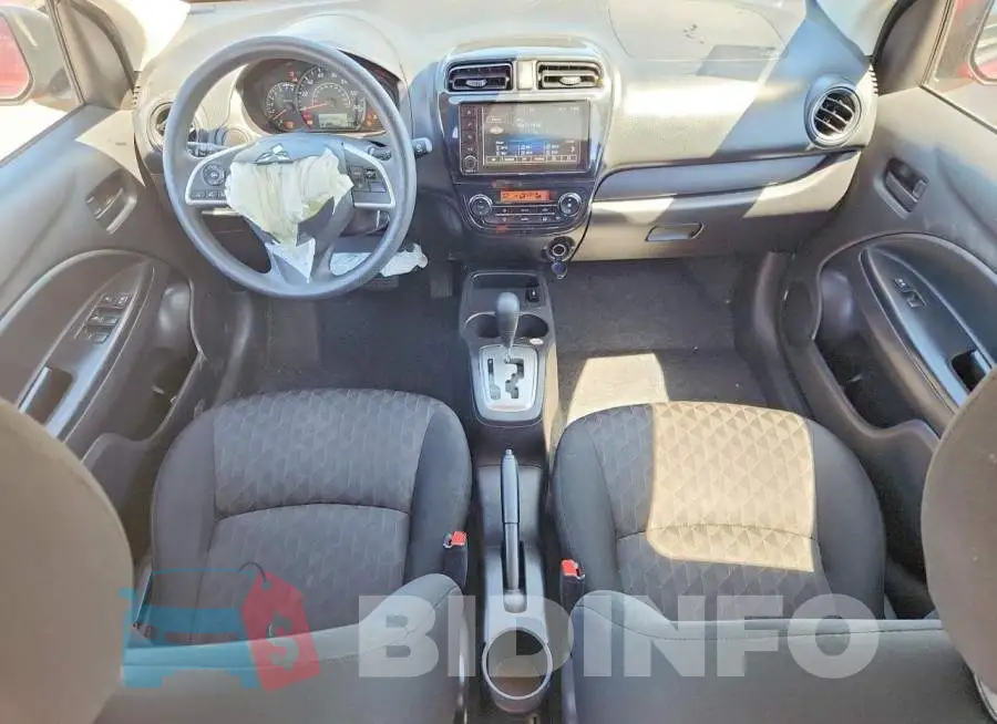 ML32AUHJXRH020624 Photo# 8