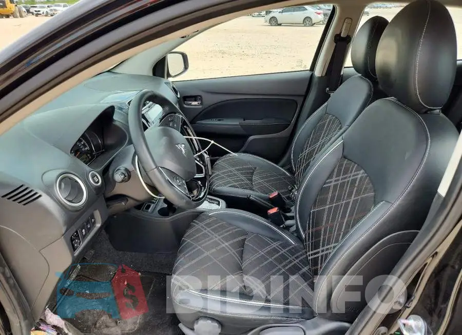 ML32AWHJ1RH030289 Photo# 7