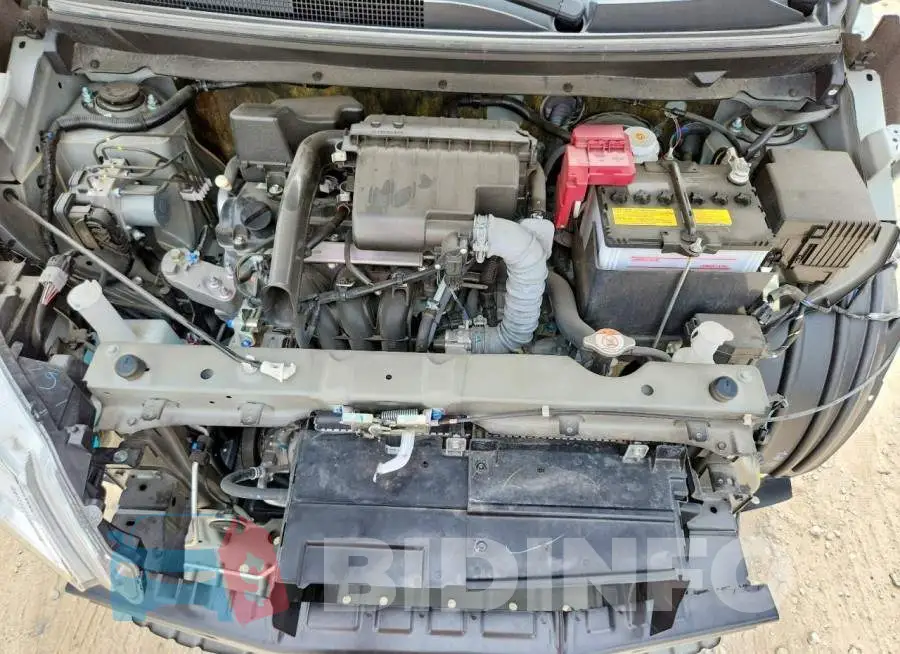 ML32AWHJ1RH030289 Photo# 11