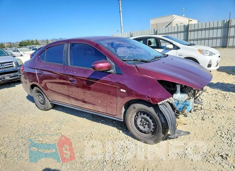 ML32F3FJ1LHF09874 Photo# 4