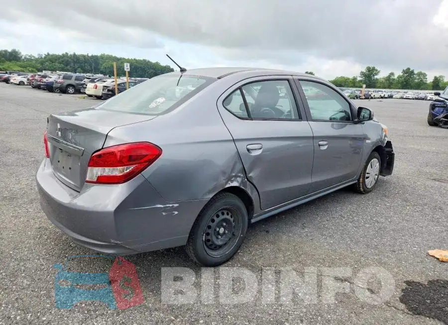 ML32F3FJ4LHF10761 Photo# 3