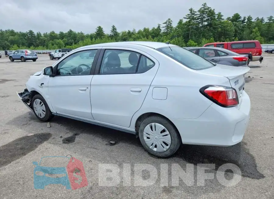 ML32FUFJ8NHF07953 Photo# 2