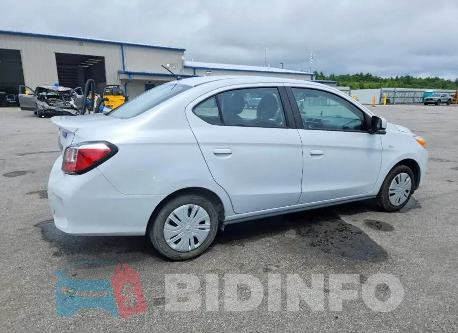 ML32FUFJ8NHF07953 Photo# 3