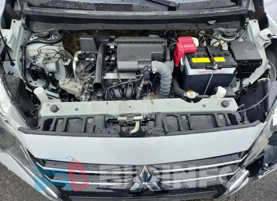 ML32FUFJ8NHF07953 Photo# 11