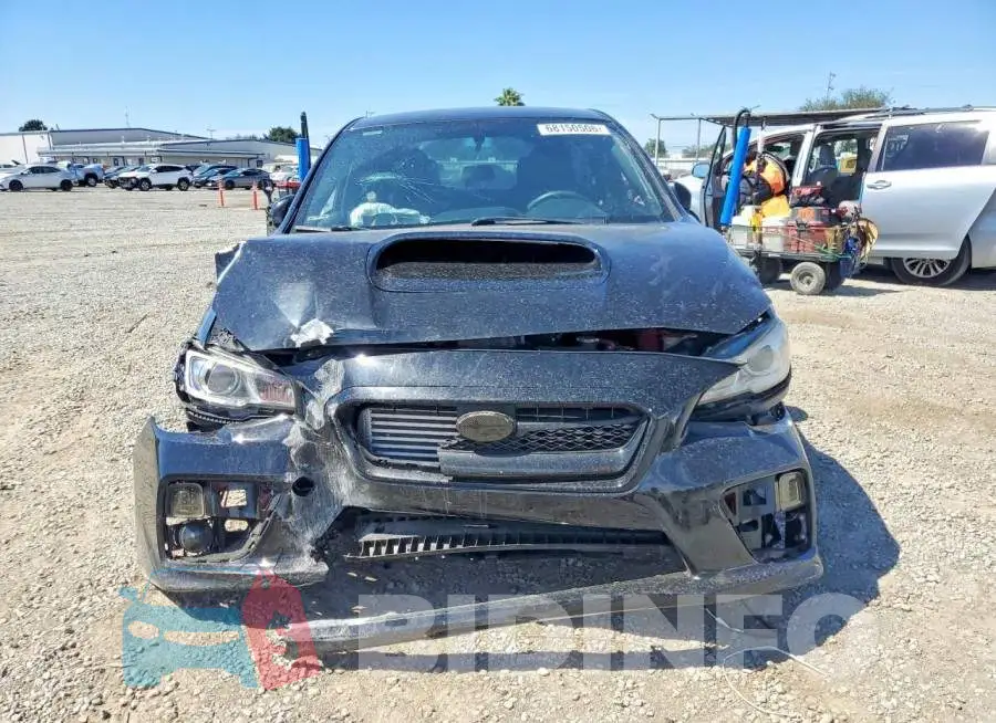 JF1VA1B6XH9828256 Photo# 5