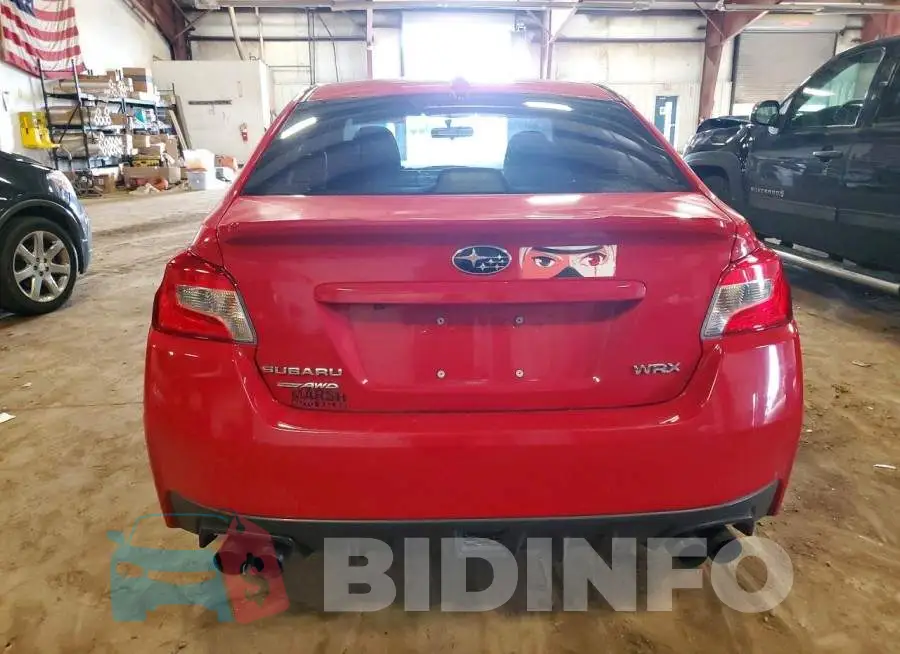 JF1VA1C6XJ8839543 Photo# 6