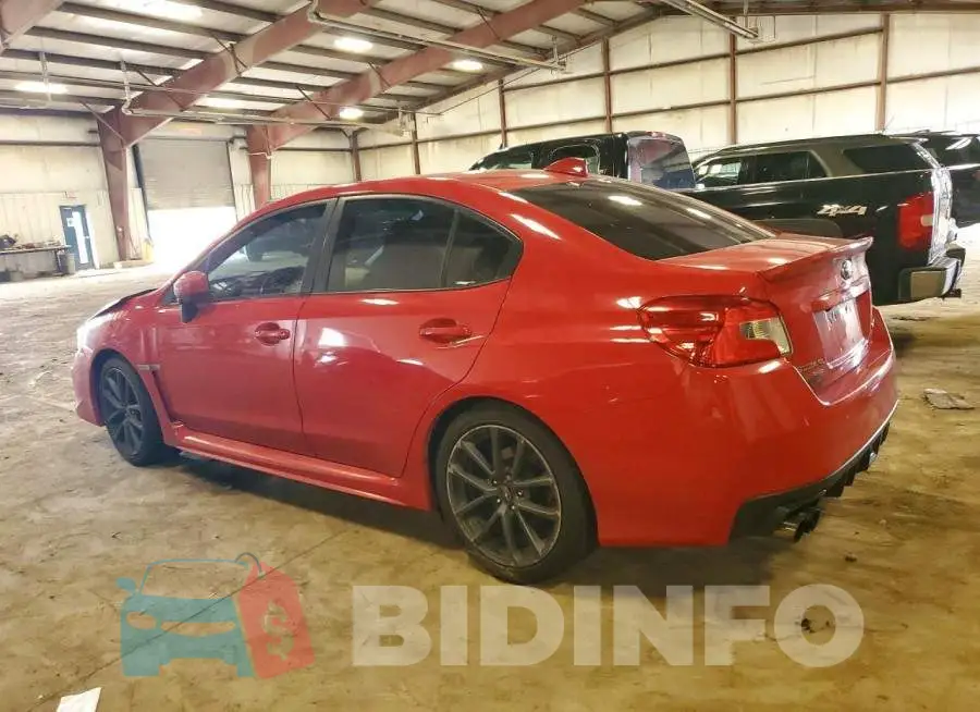 JF1VA1C6XJ8839543 Photo# 2