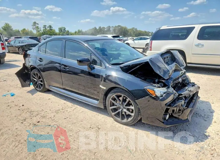 JF1VA1F68J8818525 Photo# 4