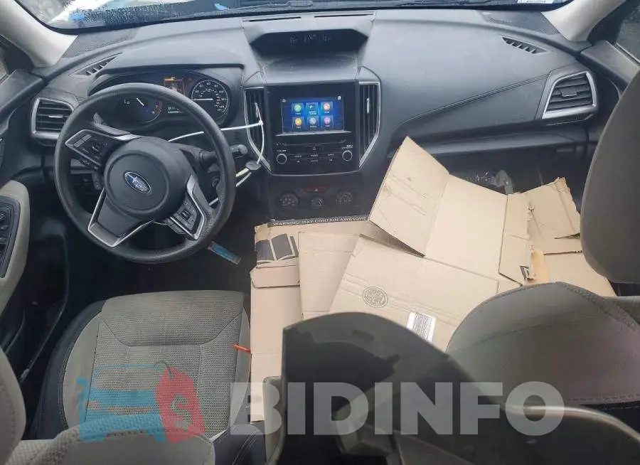 JF2SKADC3MH569141 Photo# 8