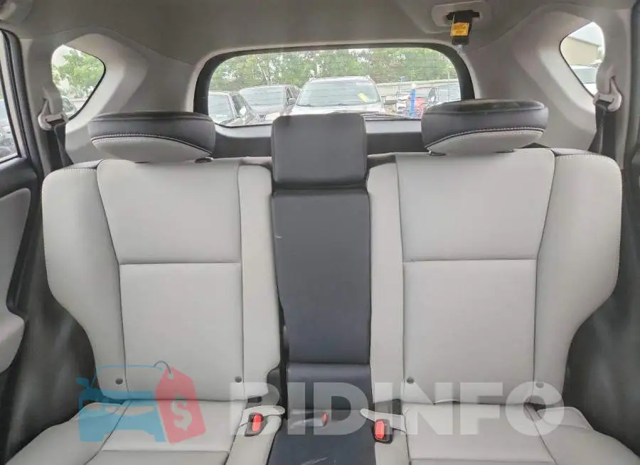 2T3DFREV6HW601896 Photo# 10