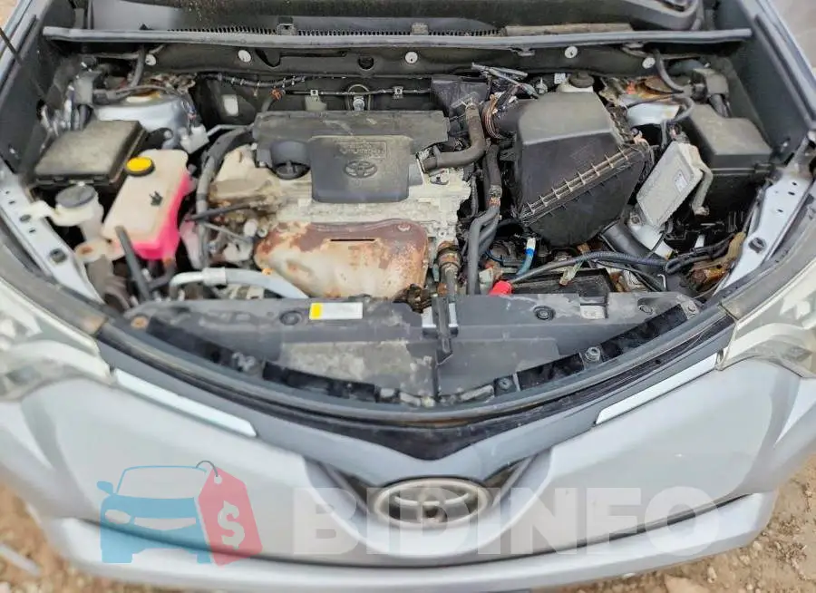 2T3DFREV6HW601896 Photo# 12