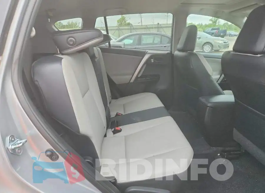2T3DFREV6HW601896 Photo# 11