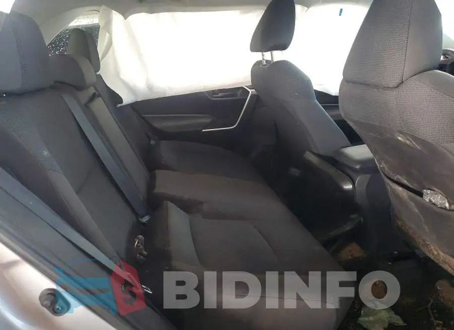 2T3F1RFV5KW042547 Photo# 11