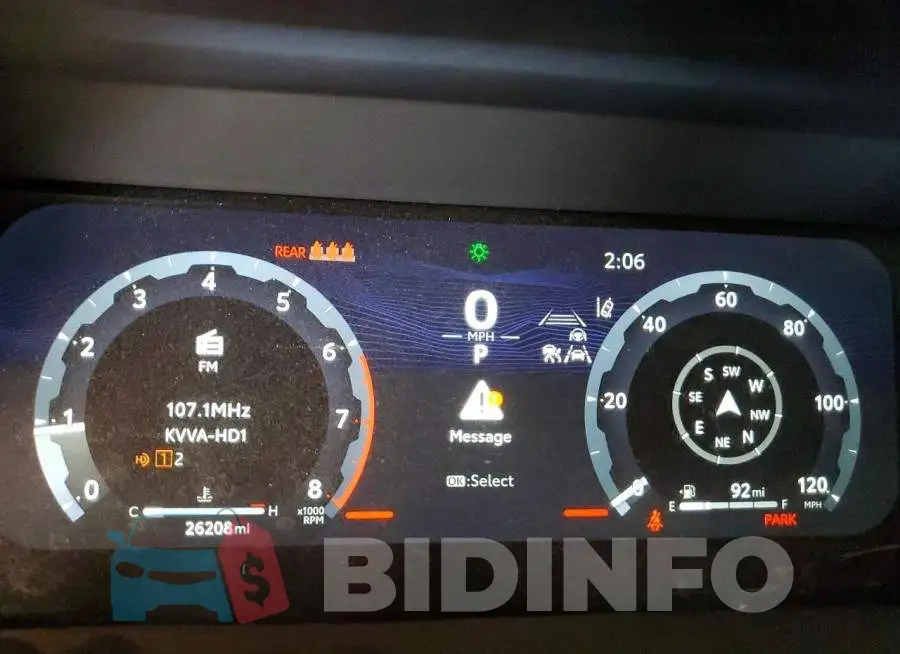3TMKB5FN7SM038084 Photo# 9