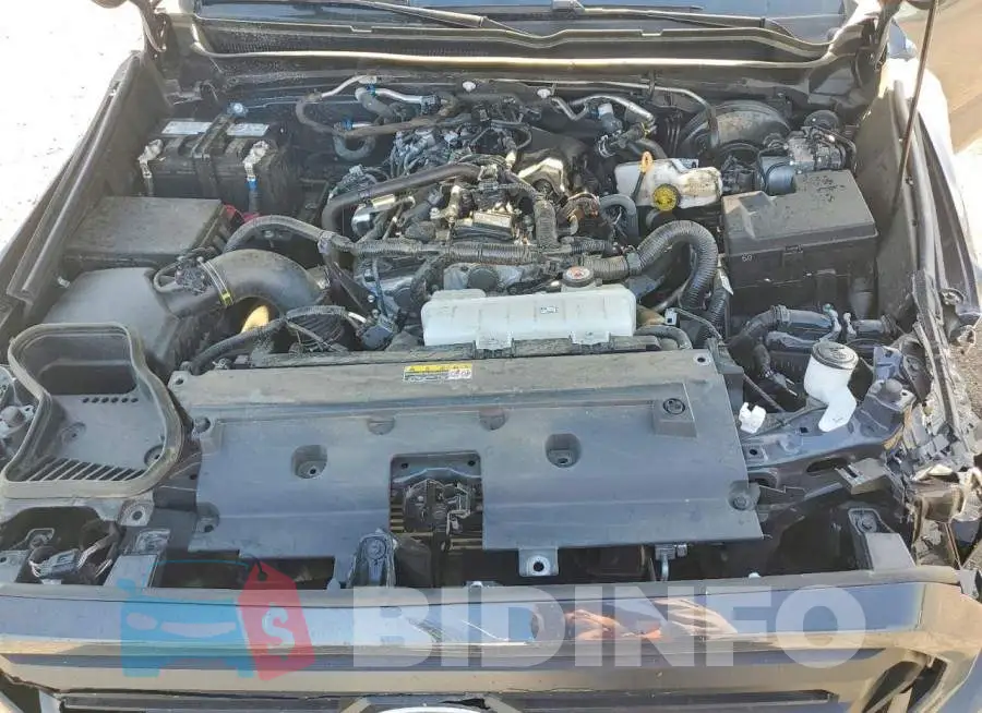 3TMLB5JN5SM206106 Photo# 11