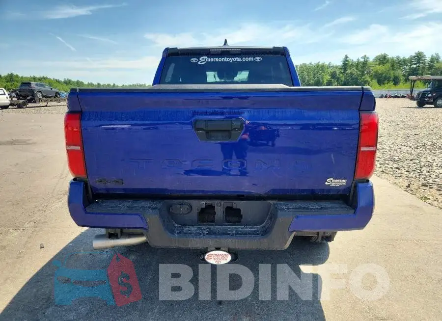 3TMLB5JN9SM149005 Photo# 6