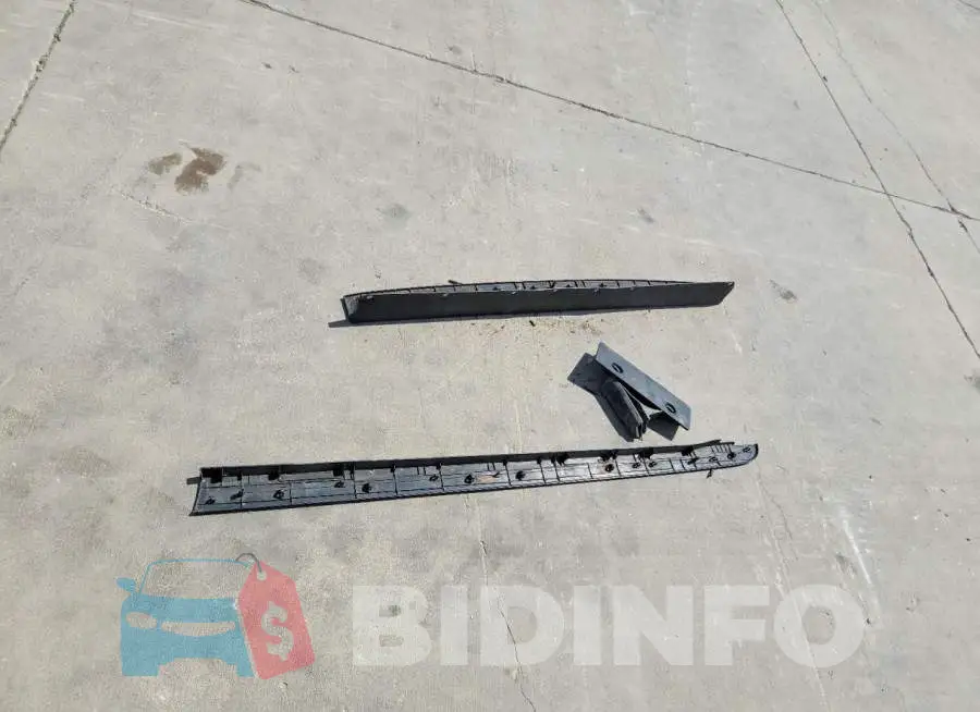 3TYAX5GN6MT015141 Photo# 12