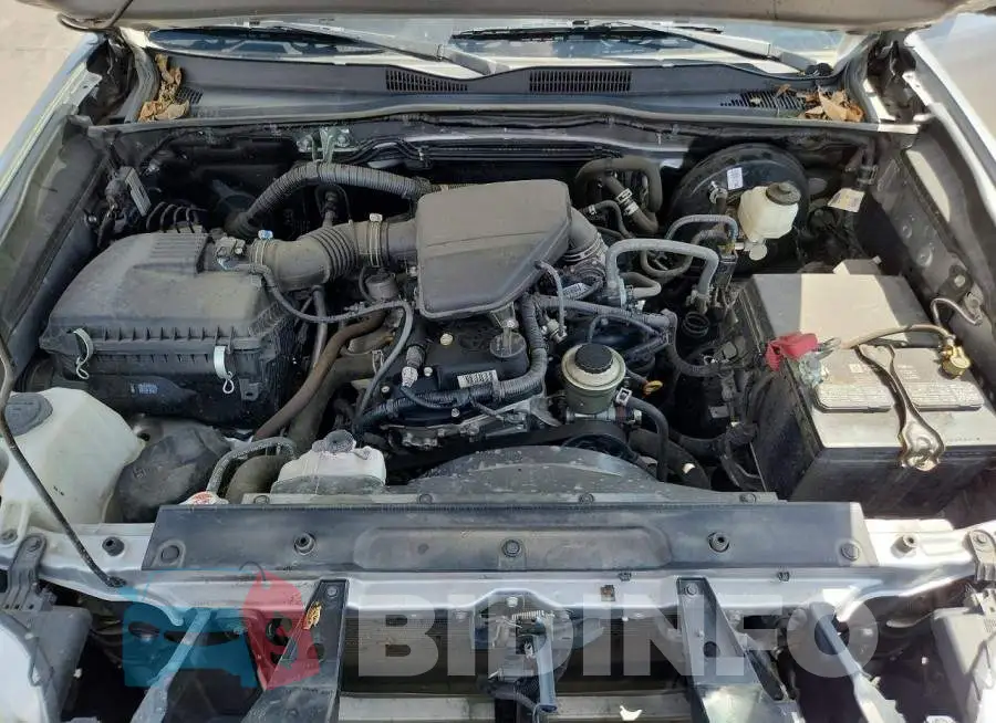 3TYAX5GN6MT015141 Photo# 11