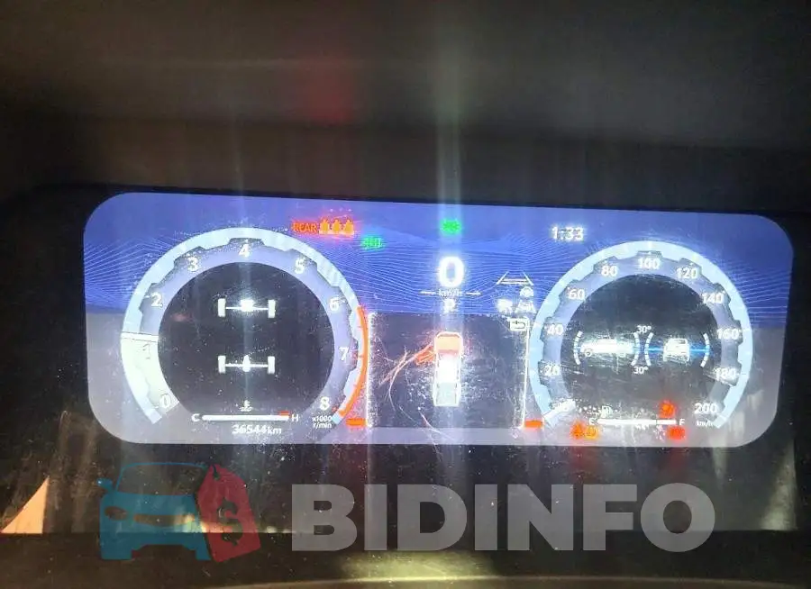 3TYLB5JN8RT037293 Photo# 9