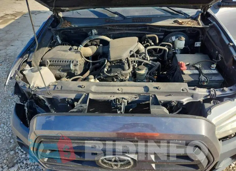 3TYRX5GN1MT024753 Photo# 11