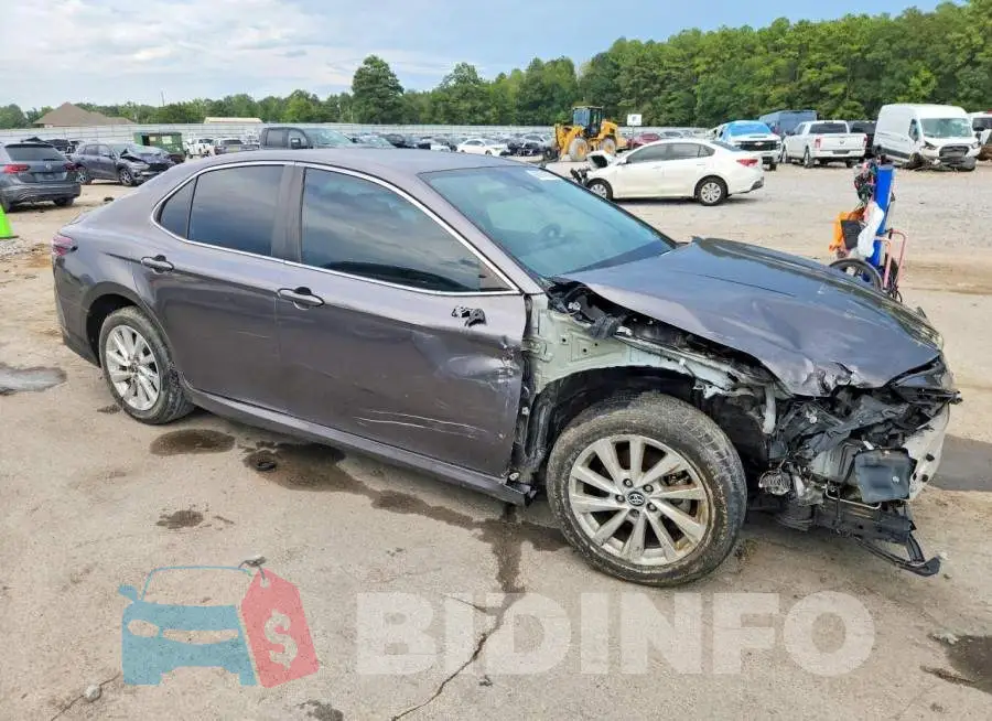 4T1C11BK1PU102890 Photo# 4