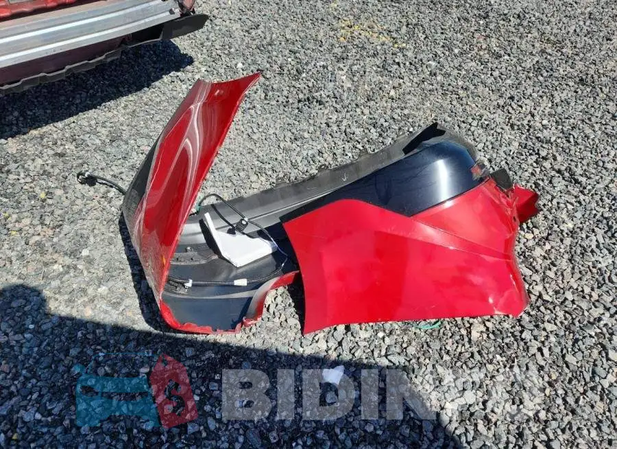 4T1DAACK1SU201866 Photo# 12