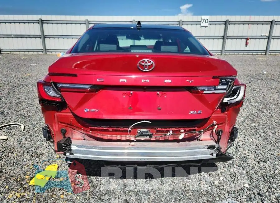 4T1DAACK1SU201866 Photo# 6