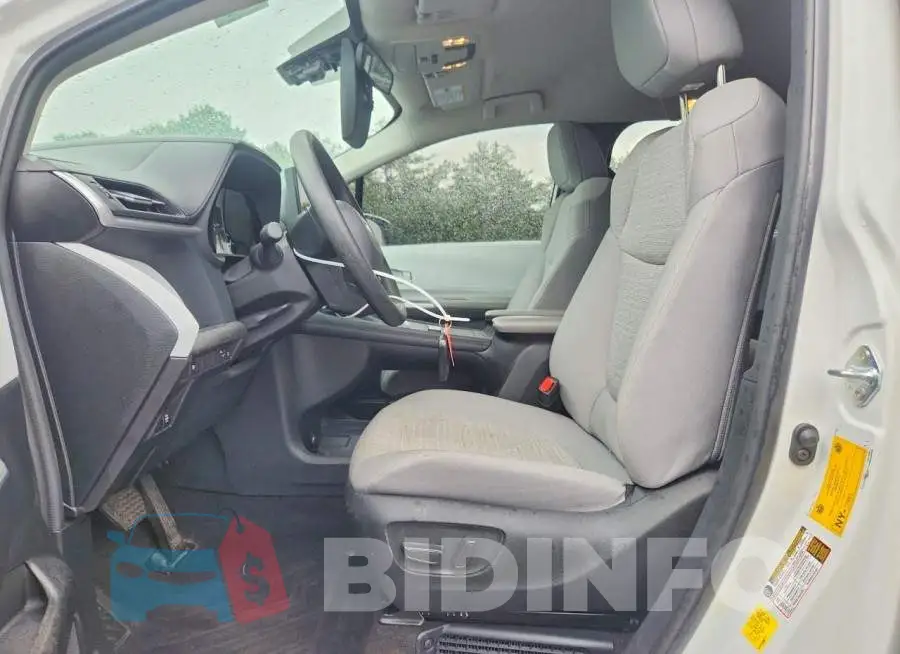 5TDKSKFC8SS190159 Photo# 7
