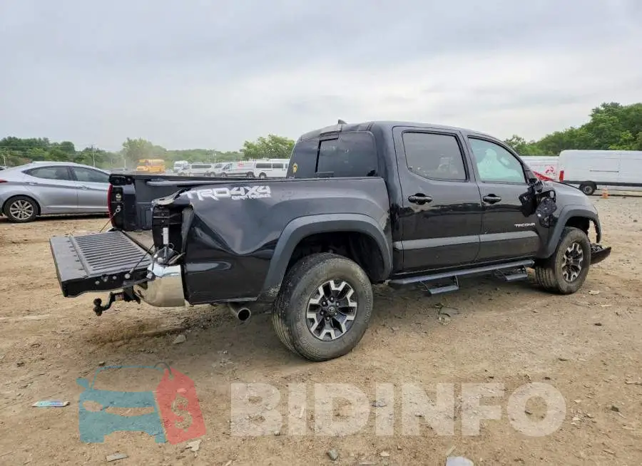 5TFCZ5AN7HX046809 Photo# 3