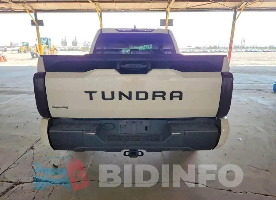 5TFLA5DB5RX227336 Photo# 6