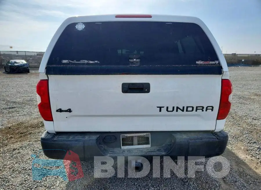 5TFUM5F1XKX080260 Photo# 6