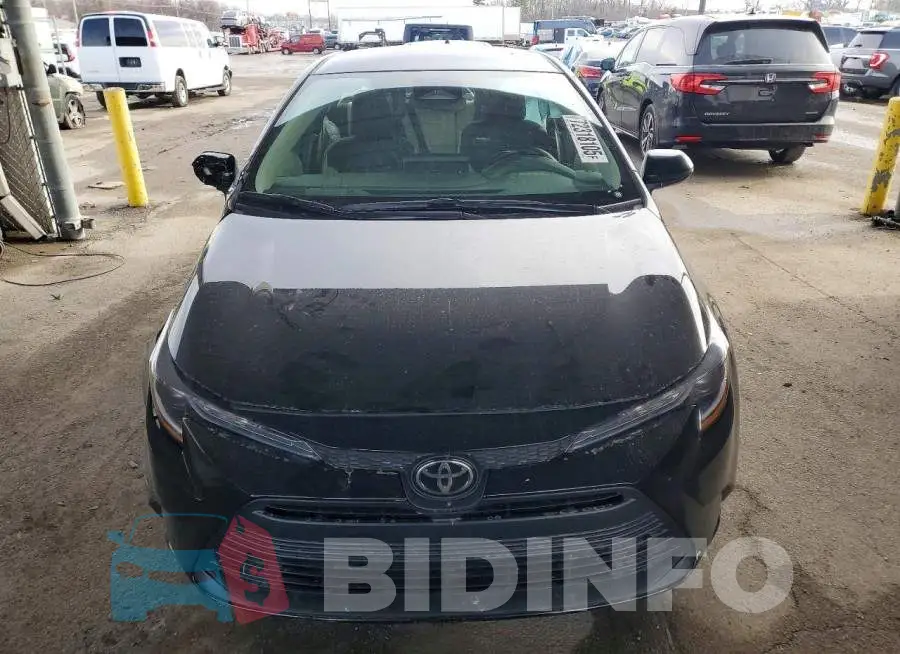 5YFB4MDE5TP380716 Photo# 5