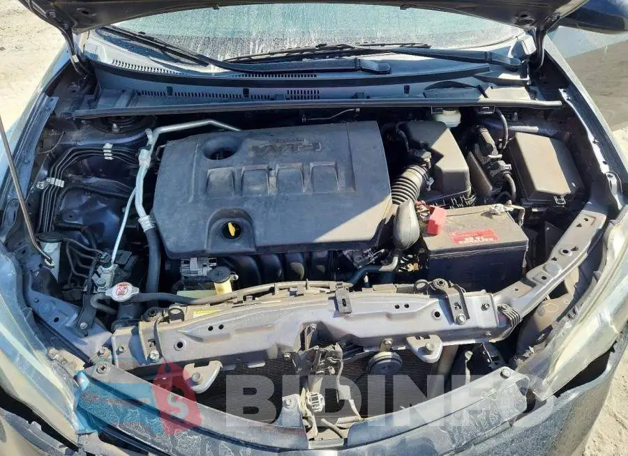 5YFBURHE2HP681636 Photo# 11