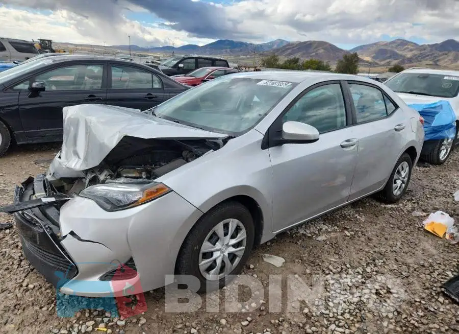 5YFBURHE4HP591467 Photo# 1