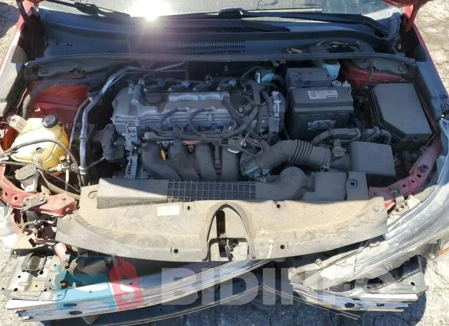 5YFEPMAE2MP168690 Photo# 11