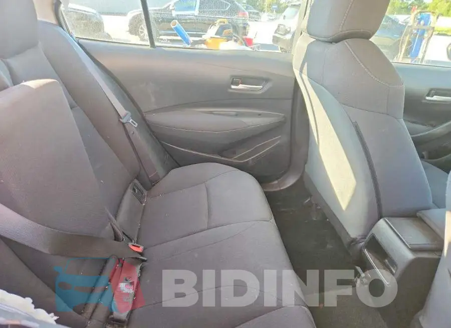 5YFEPMAE4MP248430 Photo# 10
