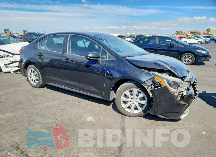 5YFEPMAE7MP166224 Photo# 4
