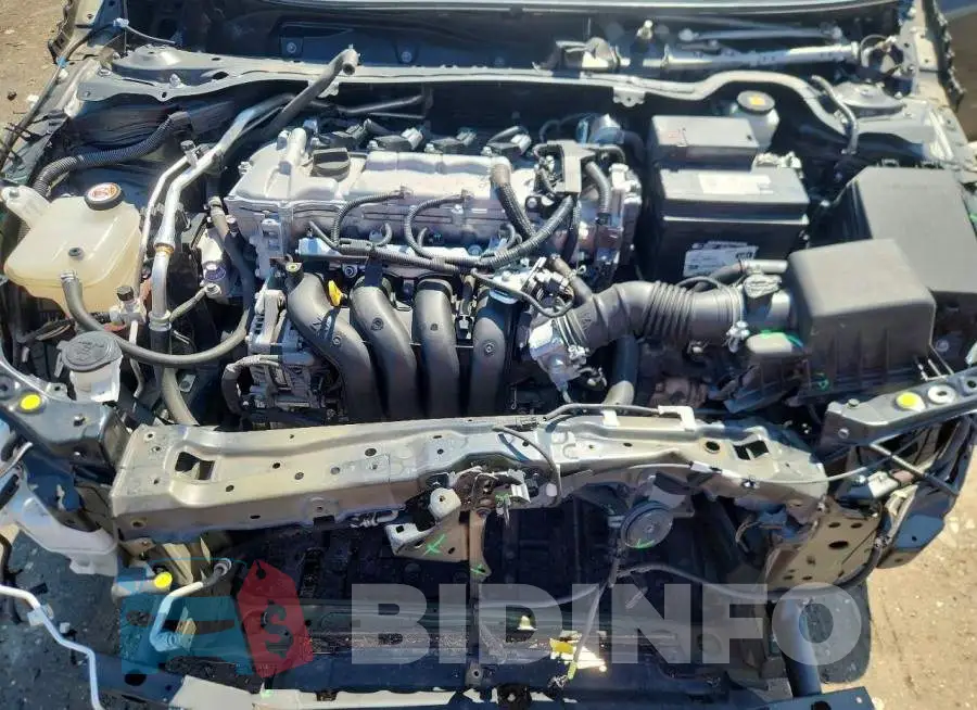 5YFEPRAE4LP145066 Photo# 11