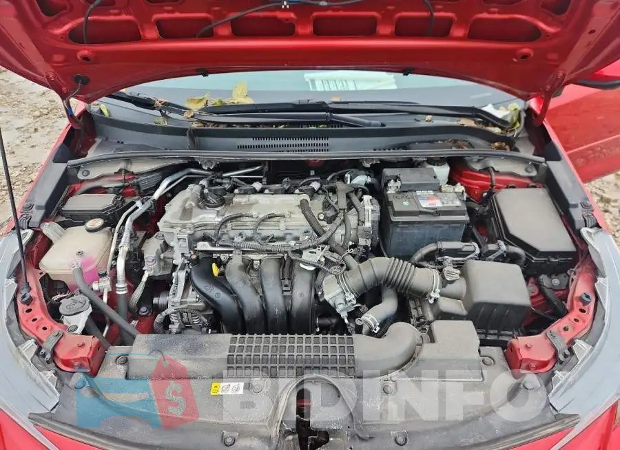 5YFEPRAE6LP012213 Photo# 11