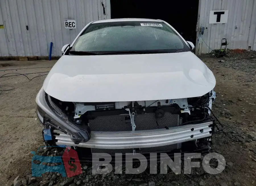 5YFS4MCE9SP233430 Photo# 5