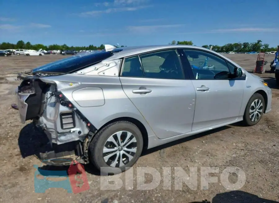 JTDKARFP6L3130754 Photo# 3
