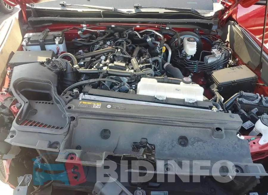 JTEVA5BR1S5013871 Photo# 12