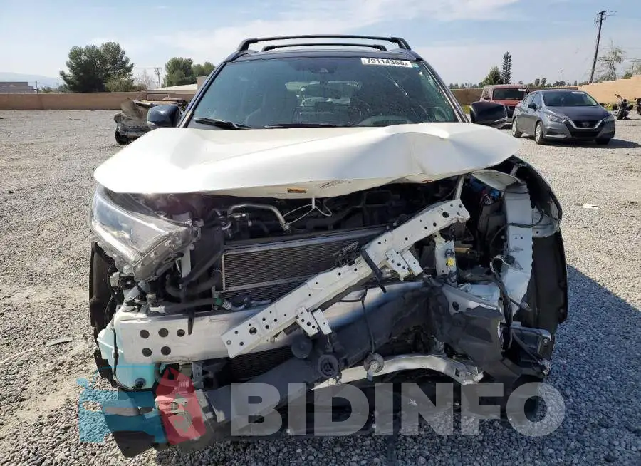 JTMFB3FV4MD065358 Photo# 5