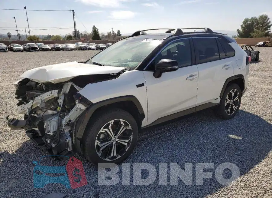 JTMFB3FV4MD065358 Photo# 1